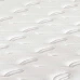 COLCHAO MOLAS 138X188X32 RECONFLEX EVOLUTION