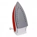 FERRO DE PASSAR RED MOBILE FP200 127V BRANCO/VERMELHO
