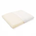 TRAVESSEIRO RECONFLEX ERGO LATEX  50X70X12