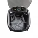 LAV SUGGAR LAVAMAX ECO 20K 127V PRETO