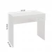 ESCRIVANINHA ARTELY COOLER 1G BRANCO